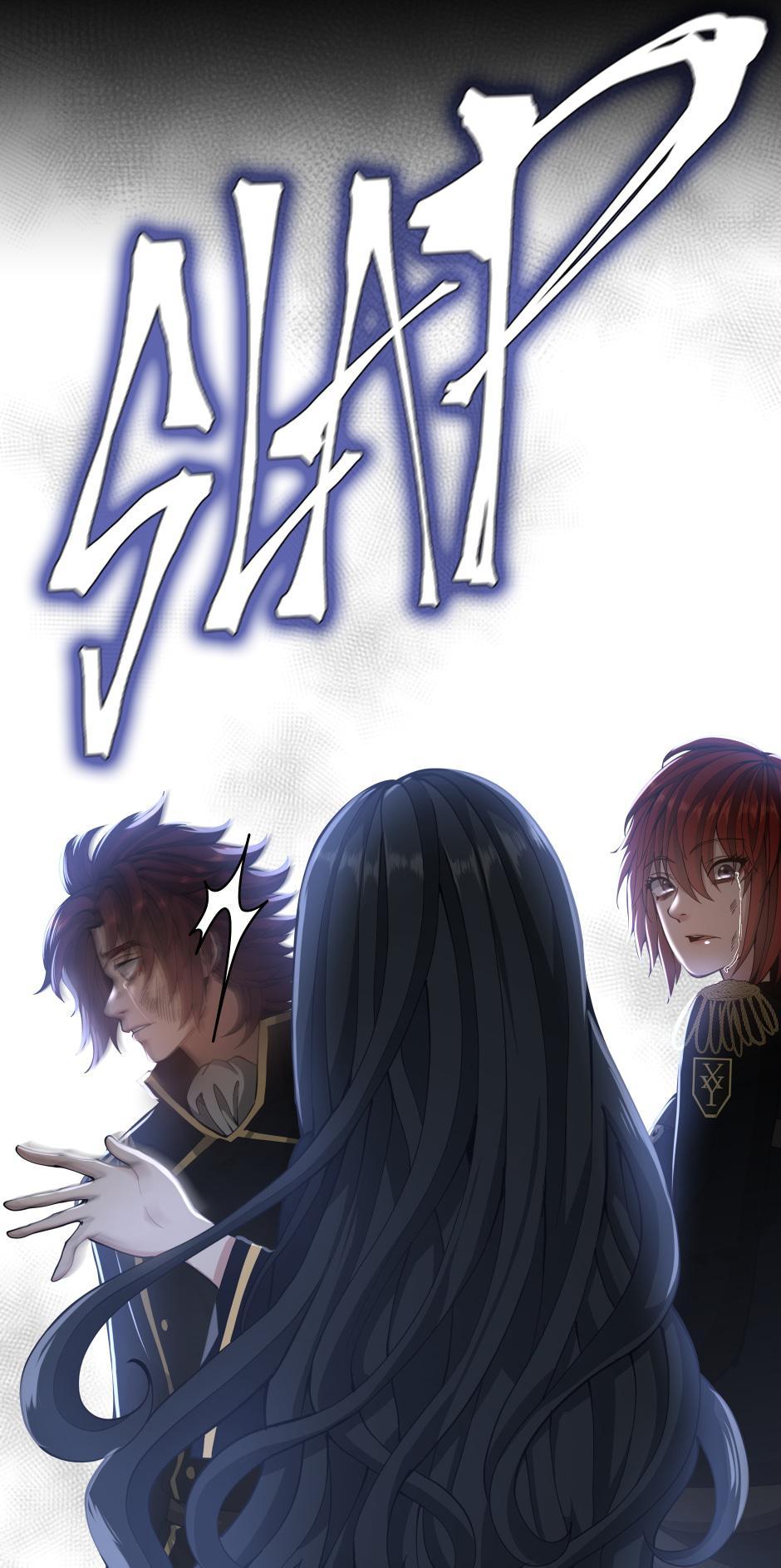 The Beginning After The End Chapter 137 image 11